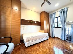Highland Cottages (D19), Terrace #575938441